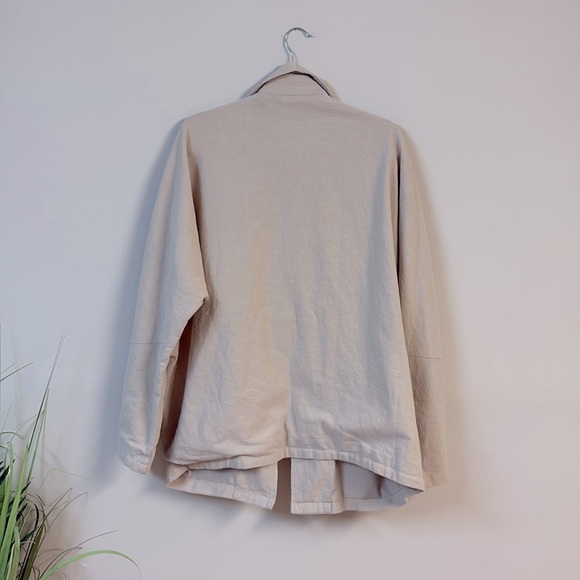 Jackson Rowe Upturn Blazer size M - Picture 6 of 6